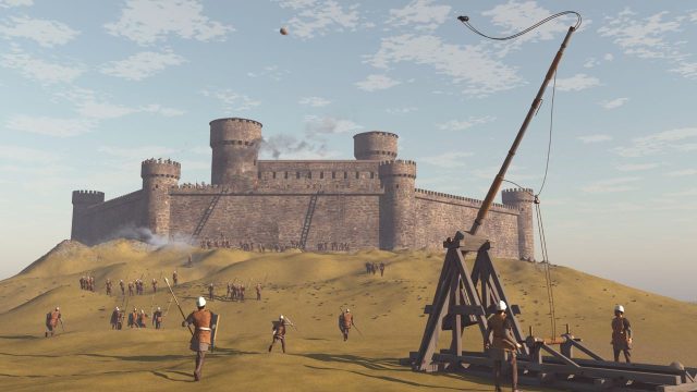 Step-by-Step Guide to Downloading Your Next Indie Game