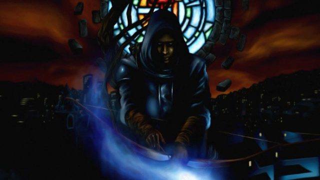Your Ultimate Guide to Downloading the Latest Indie Game Releases