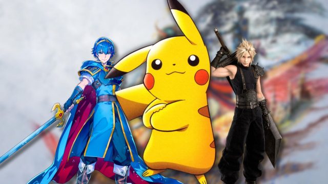 Ultimate Guide to Downloading Popular Indie Games Right Now
