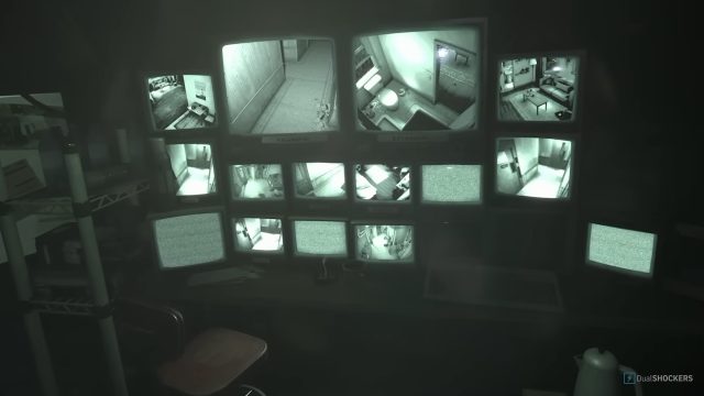 Essential Guide to Downloading Indie Games: Unhinged and More