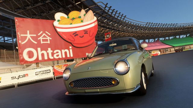 Ultimate Guide to Downloading Forza Horizon 6: Your Roadmap to Adventure