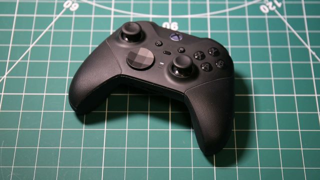 How to Download Indie and Free-to-Play Games Effectively