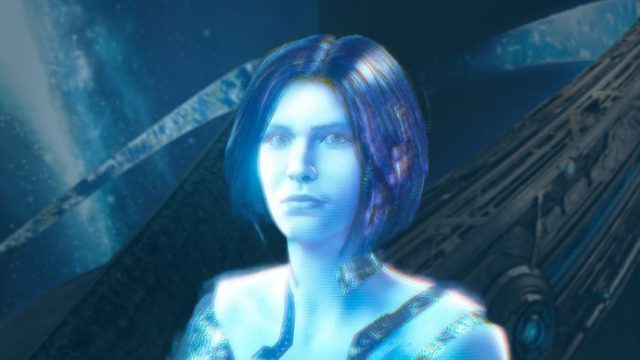 Essential Guide to Downloading Halo: Campaign Evolved