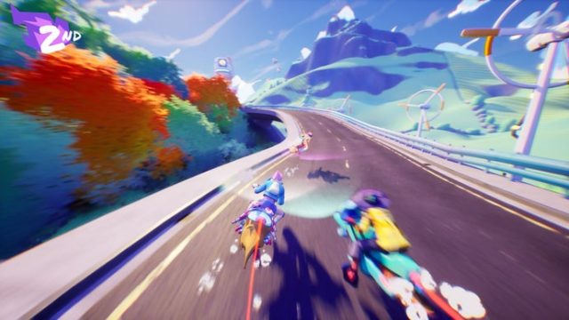 Your Ultimate Guide to Downloading Kinetic Games' Exciting New Titles
