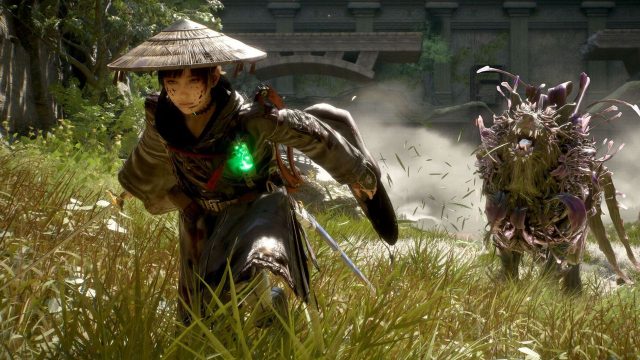 Your Essential Guide to Downloading Beast of Reincarnation