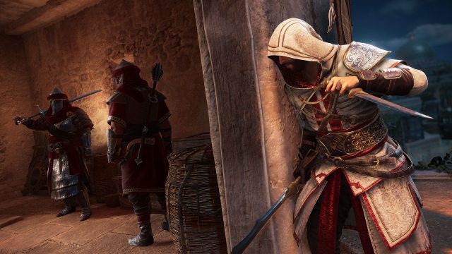 Your Ultimate Guide to Downloading Assassin's Creed Games