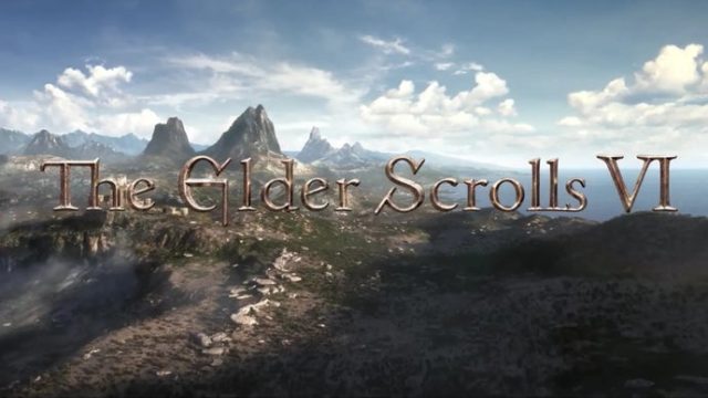 Unlocking the Secrets of Elder Scrolls 6: Download Guide