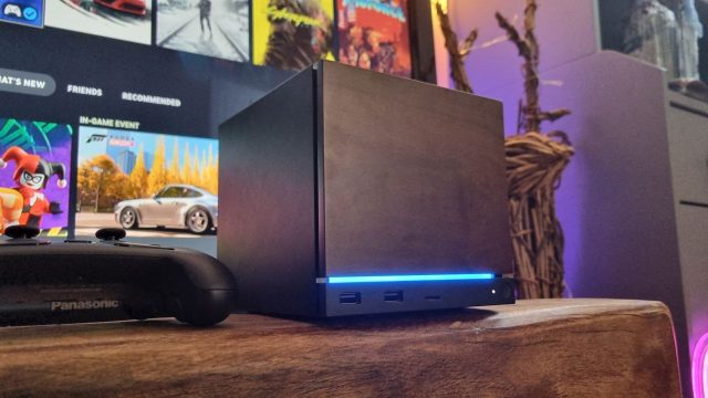 Unlock the Magic: Your Ultimate Guide to Downloading Jackpot 7s Bonus