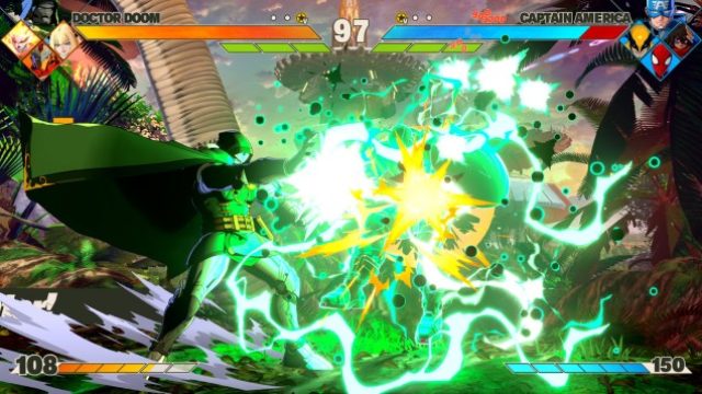 Marvel Tokon: Fighting Souls - Your Ultimate Download Guide