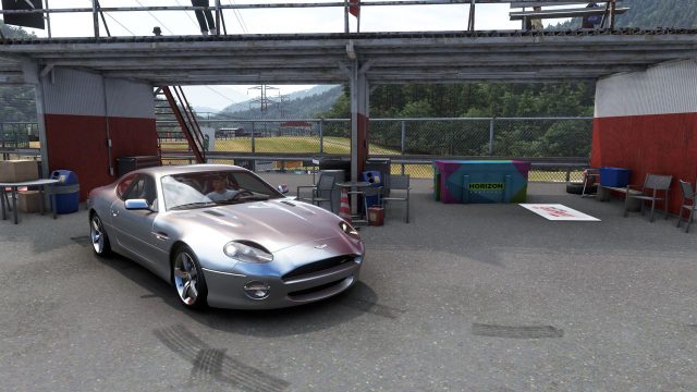 Unlock Treasure Hunts in Forza Horizon 6: Your Ultimate Guide