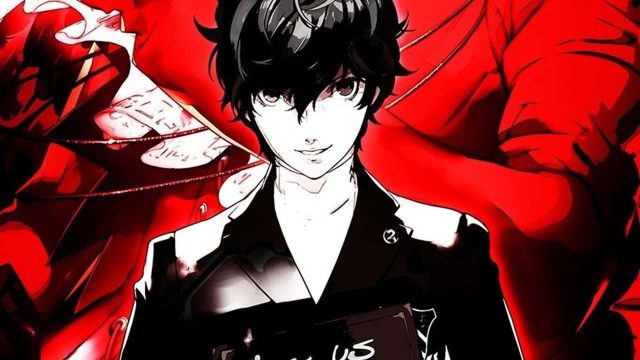 Your Ultimate Guide to Downloading Persona 5 in Fortnite