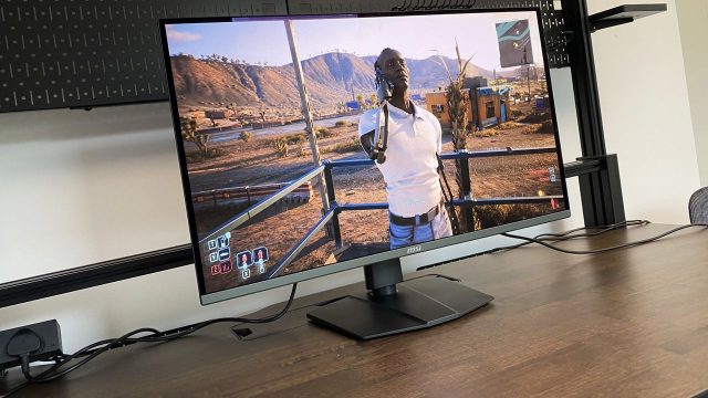 The Ultimate Guide to Downloading and Enjoying Indie Games Now