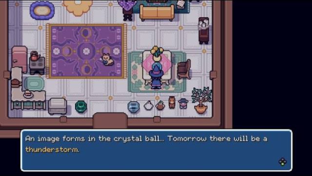 Unlock the Secrets of Fields Of Mistria: Your Complete Download Guide