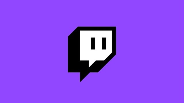 Essential Guide to Downloading Modern Indie Games