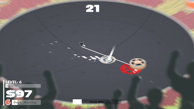 Experience the Thrill of Slayblade: Your Essential Download Guide