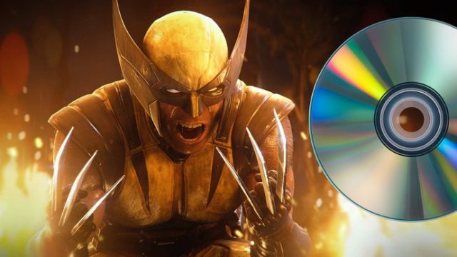 How to Download Marvel's Wolverine for PlayStation 5