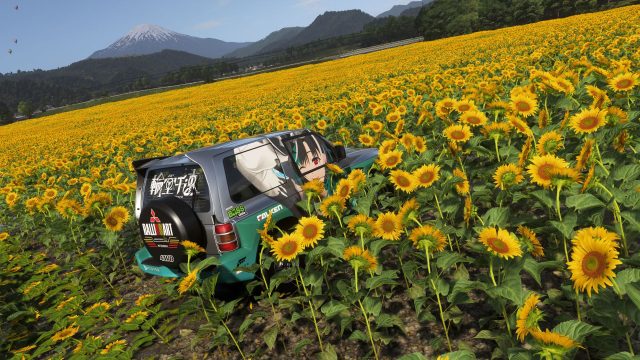 Your Ultimate Guide to Downloading Forza Horizon 6