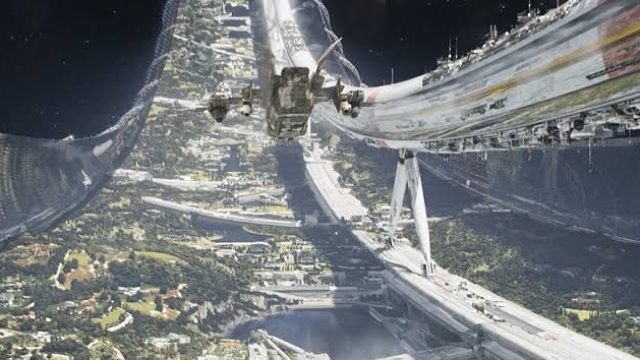 Essential Guide to Downloading Indie Games for Free Today