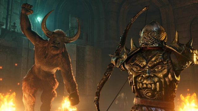 Your Complete Guide to Downloading Oblivion Remastered Now