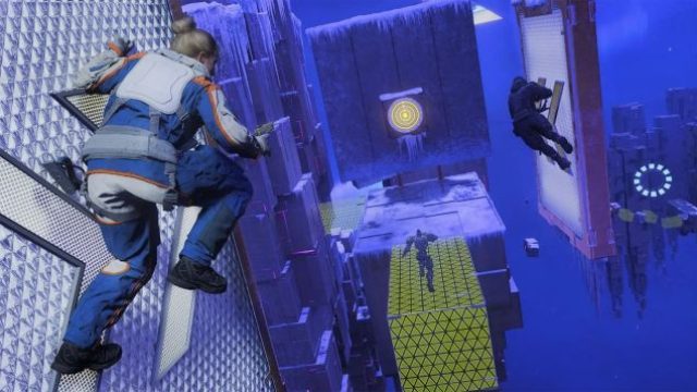 Your Essential Guide to Downloading Call of Duty: Black Ops 7 Season 5 Reloaded