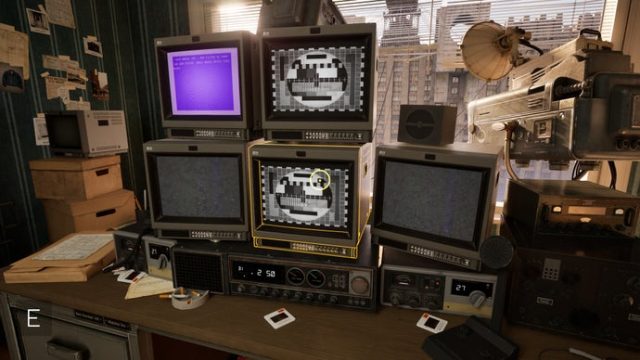 Unraveling Secrets: Your Guide to Downloading The Watcher