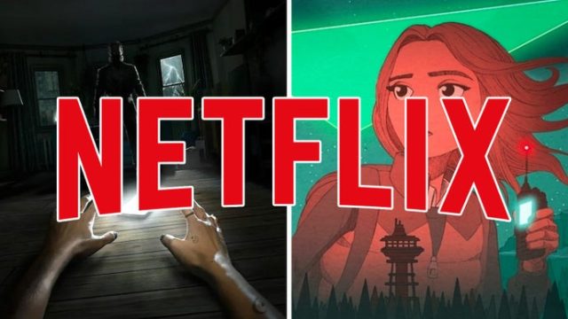 Your Guide to Downloading Indie Games at Zelruno