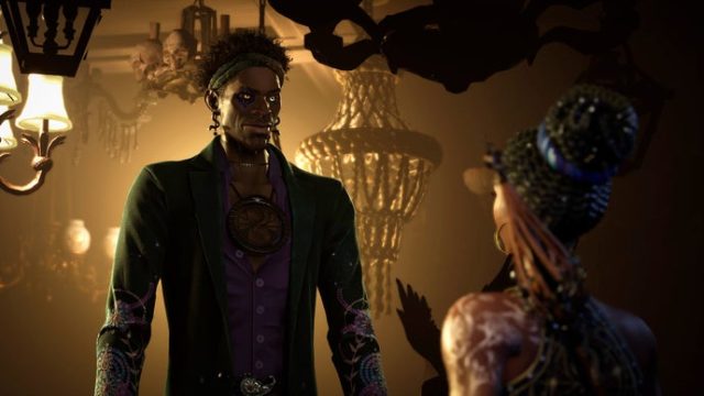 Ultimate Guide to Downloading South of Midnight: A Musical Adventure