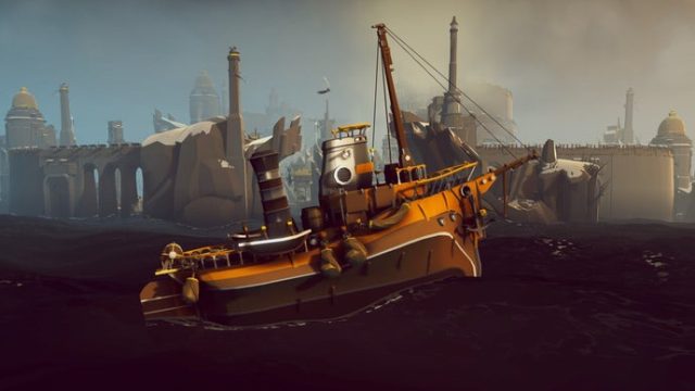 Your Ultimate Guide to Downloading ShipShaper: Indie Game Insights