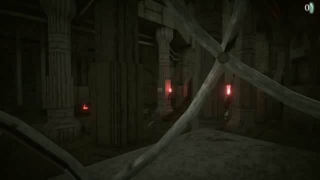 The Canon of Balls: Unique Roll-and-Explore Game Guide
