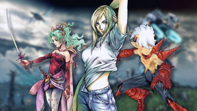 Unveiling Exciting Indie Game Releases: Your Download Guide