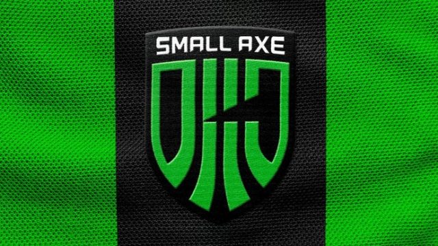 Unlock Your Gaming Experience with Small Axe Studios