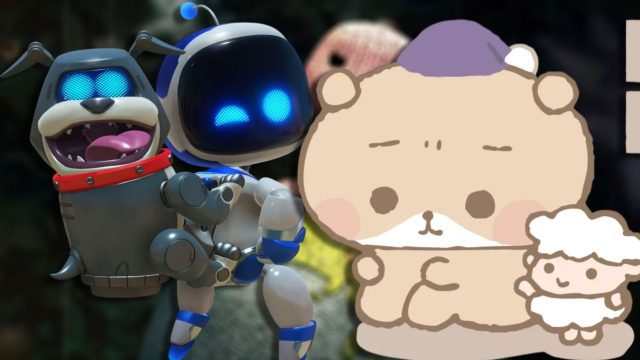 Discover the Latest Indie Game: A Comprehensive Download Guide