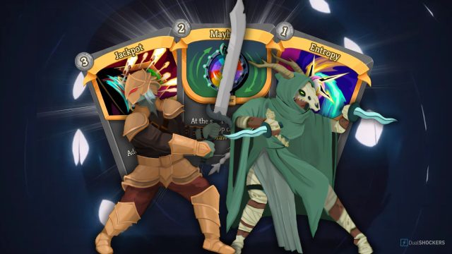 Unlocking the Secrets of Slay the Spire 2: Your Comprehensive Download Guide