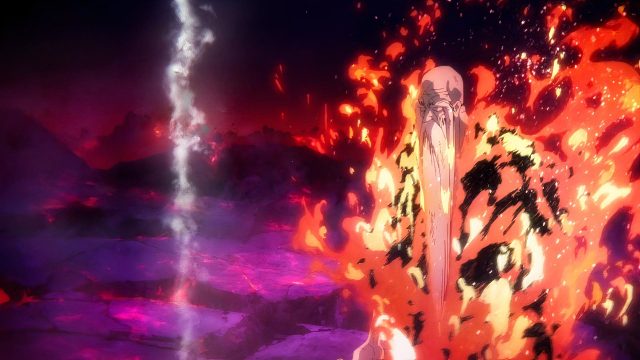 Experience the Thrills of Bleach: Thousand-Year Blood War - Download Guide
