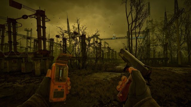 Your Ultimate Guide to Downloading STALKER 2: Cost of Hope
