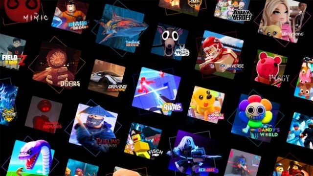Essential Guide to Downloading Roblox for Safe Play