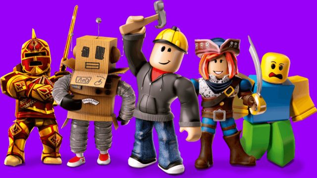 Your Ultimate Guide to Downloading Roblox in 2023