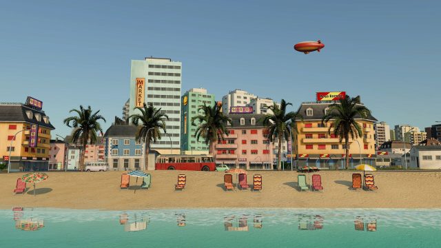 Unlocking Transport Fever 3: Your Go-To Download Guide