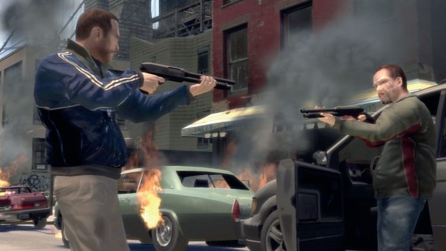 Explore the Newest Indie and Free-to-Play Game Releases