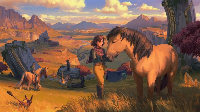 Your Ultimate Guide to Indie Game Downloads in 2023