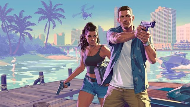 Ultimate Guide to Downloading Exciting Indie and Free-to-Play Games