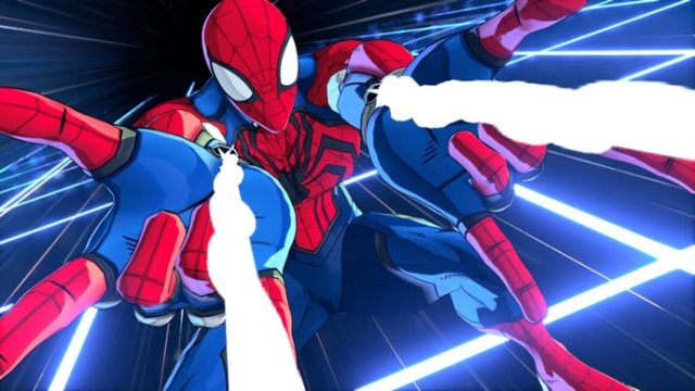 Marvel Tōkon: Fighting Souls Download Guide for Fans