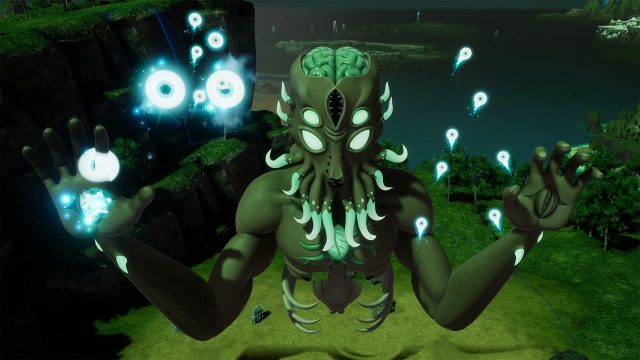Your Ultimate Guide to Downloading Indie Games: Step-by-Step Instructions