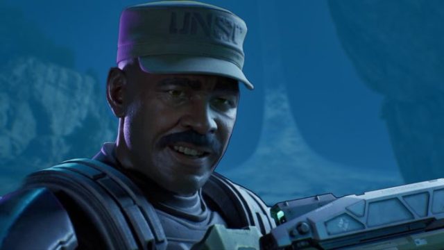 Your Ultimate Guide to Downloading Halo: Campaign Evolved Now
