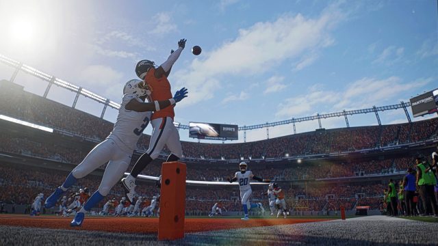 Unlocking New Gaming Experiences: A Guide to 2K's Latest Studio