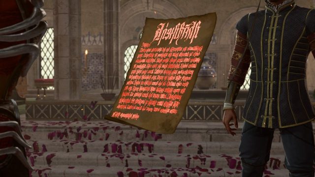 Essential Guide to Downloading Popular Indie Games Easily