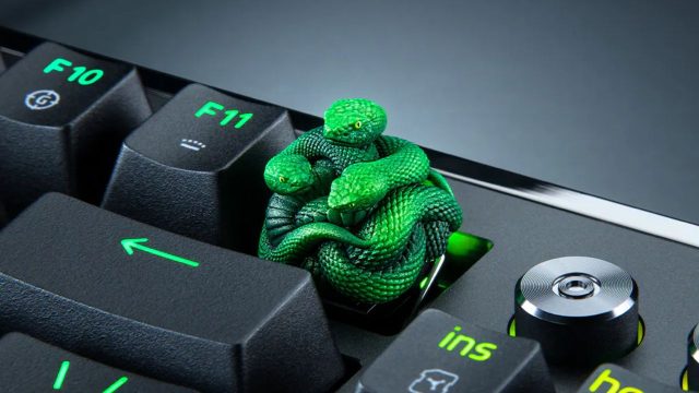 Unlock Your Next Gaming Adventure: Download Your Favorite Indie Titles