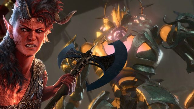 Unlock a New Experience: Downloading Baldur's Gate 3 Combat Mod