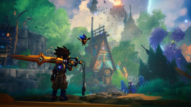 Essential Guide to Downloading the Hottest Indie Games Right Now