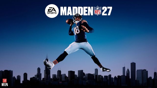 Ultimate Guide to Downloading the Latest Madden NFL Game
